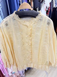 （分類：）位於 。 由 agirlfashionshop 提交（商品編號 1441730341，圖片 1）。簡介： 。