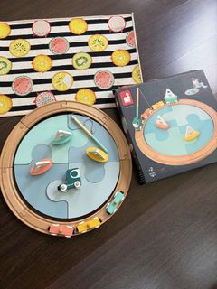 (Category: ) located in . Submitted by thekidshop (Listing ID 1441705109, Image 1). Description: .