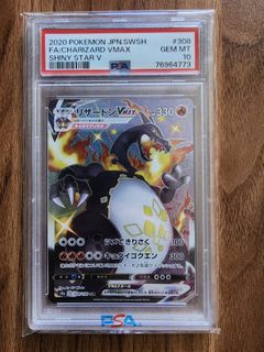 (Category: ) located in . Submitted by mrzendy (Listing ID 1441681204, Image 1). Description: .