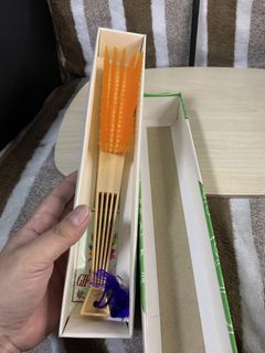 (Category: ) located in . Submitted by mjluxxejapan (Listing ID 1441598301, Image 1). Description: .