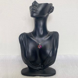 (Category: ) located in . Submitted by posh_avenue888 (Listing ID 1441725349, Image 1). Description: .