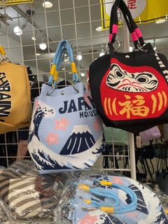 (Category: ) located in . Submitted by nihon_finds.ph (Listing ID 1441696124, Image 1). Description: .