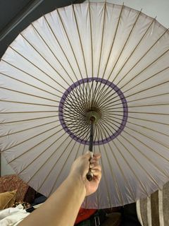(Category: ) located in . Submitted by mjluxxejapan (Listing ID 1441613416, Image 1). Description: .