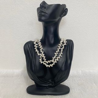(Category: ) located in . Submitted by posh_avenue888 (Listing ID 1441738829, Image 1). Description: .