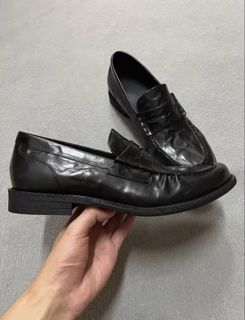 (Category: ) located in . Submitted by blactcloset (Listing ID 1441682756, Image 1). Description: .