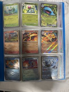 (Category: ) located in . Submitted by bernardcxb (Listing ID 1441757131, Image 1). Description: .