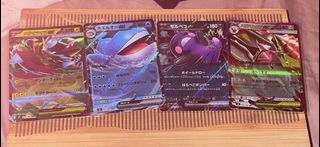(Category: ) located in . Submitted by nicskis (Listing ID 1441747895, Image 1). Description: .