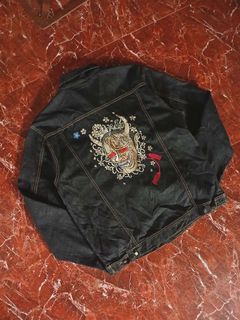 (Category: ) located in . Submitted by jetersthrift (Listing ID 1441616168, Image 1). Description: .
