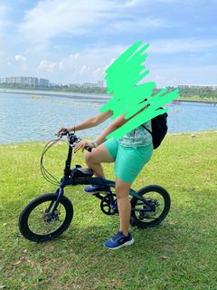(Category: ) located in . Submitted by pragya0109 (Listing ID 1441612764, Image 1). Description: .