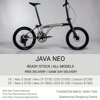 (Category: ) located in . Submitted by thornton.bikes (Listing ID 1441777303, Image 1). Description: .