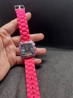 (Category: ) located in . Submitted by lailahbeauty (Listing ID 1441629569, Image 1). Description: .