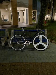 (Category: ) located in . Submitted by migstertakethatrisk (Listing ID 1441627523, Image 1). Description: .