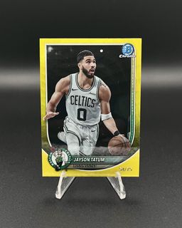 （分類：）位於 。 由 nbacards_hobby 提交（商品編號 1440489064，圖片 1）。簡介： 。