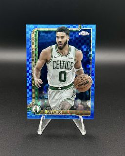 （分類：）位於 。 由 nbacards_hobby 提交（商品編號 1440488714，圖片 1）。簡介： 。