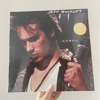 (Category: ) located in . Submitted by vinylatlas (Listing ID 1441602982, Image 1). Description: .