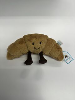 （分類：）位於 。 由 dktm0410 提交（商品編號 1441685245，圖片 1）。簡介： 。