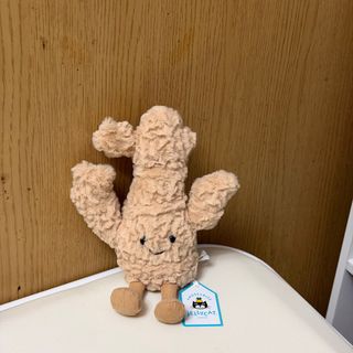 (Category: ) located in . Submitted by carrrots (Listing ID 1441751432, Image 1). Description: .