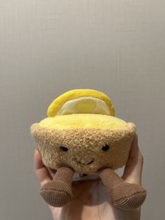 (Category: ) located in . Submitted by tomihouse (Listing ID 1441736430, Image 1). Description: .