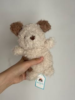 （分類：）位於 。 由 missabee 提交（商品編號 1441642046，圖片 1）。簡介： 。