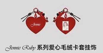 （分類：）位於 。 由 yswong724 提交（商品編號 1441604324，圖片 1）。簡介： 。