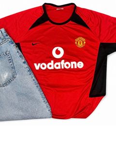 (Category: ) located in . Submitted by 2efacthrift (Listing ID 1441715148, Image 1). Description: .