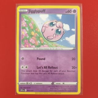 (Category: ) located in . Submitted by kevynwoo (Listing ID 1441618432, Image 1). Description: .