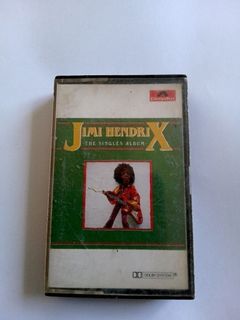 (Category: ) located in . Submitted by Secondhandgoods56 (Listing ID 1441607405, Image 1). Description: .