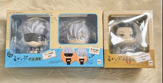 (Category: ) located in . Submitted by jiakart (Listing ID 1441590201, Image 1). Description: .