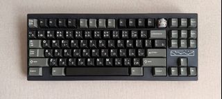 (Category: ) located in . Submitted by potatokeebo (Listing ID 1441761996, Image 1). Description: .