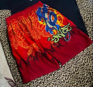 (Category: ) located in . Submitted by 6glocc6a6y (Listing ID 1441633461, Image 1). Description: .