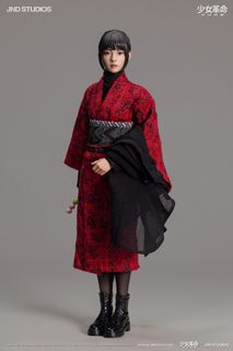 （分類：）位於 。 由 naokinakai48621 提交（商品編號 1441607515，圖片 1）。簡介： 。