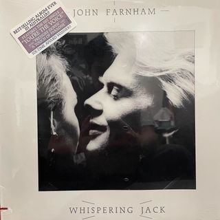 (Category: ) located in . Submitted by red_records_vinyl (Listing ID 1441644864, Image 1). Description: .