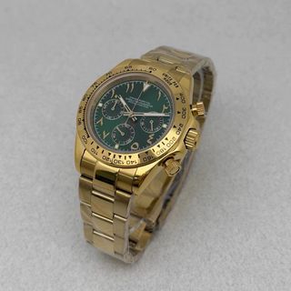 (Category: ) located in . Submitted by atwatchmods (Listing ID 1299076591, Image 1). Description: .