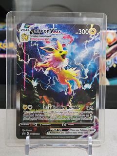 (Category: ) located in . Submitted by pokethriftstoresg (Listing ID 1441751235, Image 1). Description: .