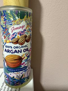 (Category: ) located in . Submitted by mightysold (Listing ID 1441690313, Image 1). Description: .