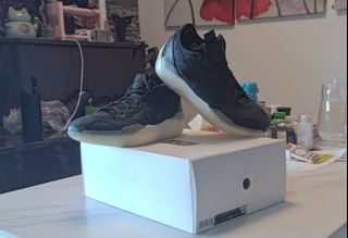 （分類：）位於 。 由 thetruth_34 提交（商品編號 1441676571，圖片 1）。簡介： 。