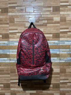 (Category: ) located in . Submitted by ajnd.thrift (Listing ID 1441777658, Image 1). Description: .
