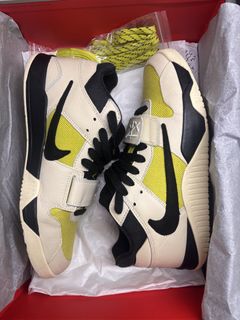 （分類：）位於 。 由 claynot 提交（商品編號 1441705875，圖片 1）。簡介： 。