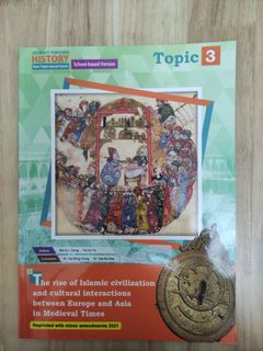 （分類：）位於 。 由 aryinis 提交（商品編號 1441733517，圖片 1）。簡介： 。