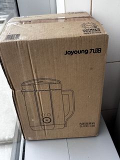 （分類：）位於 。 由 mancheerful 提交（商品編號 1441632079，圖片 1）。簡介： 。