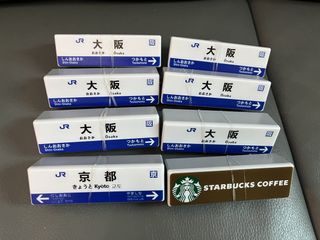 （分類：）位於 。 由 billylamking 提交（商品編號 1441695786，圖片 1）。簡介： 。