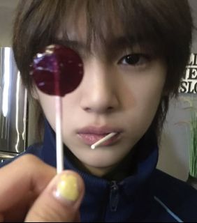 （分類：）位於 。 由 potato_hk01 提交（商品編號 1441673661，圖片 1）。簡介： 。