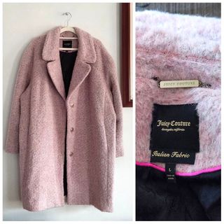 (Category: ) located in . Submitted by modishthriftstore (Listing ID 1441642536, Image 1). Description: .