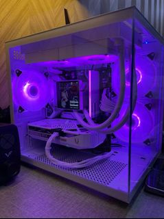 (Category: ) located in . Submitted by duoo_tech_021 (Listing ID 1441721896, Image 1). Description: .