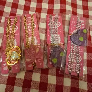 （分類：）位於 。 由 taeatjin 提交（商品編號 1441745295，圖片 1）。簡介： 。