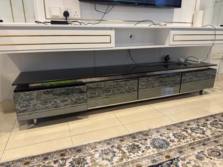 (Category: ) located in . Submitted by eimann17 (Listing ID 1441692423, Image 1). Description: .
