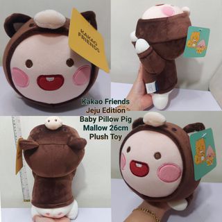 (Category: ) located in . Submitted by muffinstoysshop (Listing ID 1441767955, Image 1). Description: .