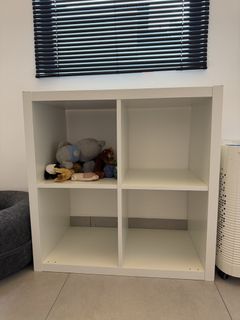 (Category: ) located in . Submitted by billywhoooo (Listing ID 1441642167, Image 1). Description: .