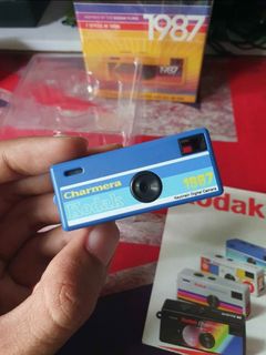 (Kategori: ) berada di . Dikirim oleh stoptothink (ID iklan 1441674395, Gambar 1). Deskripsi: .