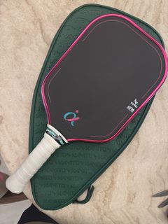 (Category: ) located in . Submitted by fatmon (Listing ID 1441728991, Image 1). Description: .